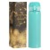 Thermos, 500 ml, top "Master K", retains heat 8 hours