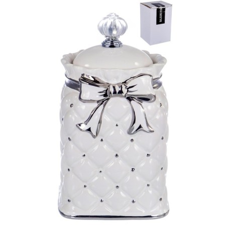 Bank for bulk products BALSFORD Home Art, 850 ml