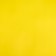 Matte film, basic colors, yellow, 57cm*10m