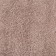 Trick Tenier "Ethel" Organic Stone 30x50 cm, 100% HL, 420g/m2