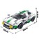 Designer Race "Sportser", 306 details