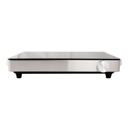 Gemlux GL-IC20S tiles, infrared, 2000 watts, timer, sensory control, black-3