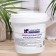 Algae scrub Floresan anti -Culul, 1 liter
