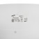 Exhaust Era Profit 6, D = 160 mm, 220–240 V, channel fan
