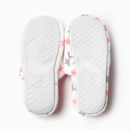 Women's sizes 40-41, white color-4