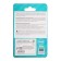 Flashka Hoco UD9 InsightFul, 32 GB, USB2.0, Thu up to 25 MB/s, PBU up to 10 Mb/s, metal, gray