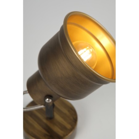 Lamp Inessa 7035-701 1he27 40W-7