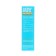 Aquaros + set, nasal spray 30 ml + Mineral Mineral rinse 300 ml, additional nozzle
