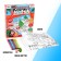 Set for creativity "Rapor-Color", size: 50 × 50 cm