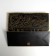 Gift package, packaging, Gold Russia, 32 x 26 x 12 cm