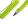 Pencil Chernographic NV, Eternal, Green, Calligrata