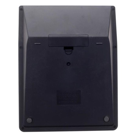 Desktop calculator, 12 - discharge, SDC - 3933-4