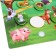 Velcro toy "Mom and their children"