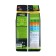 Washing powder Master Fresh Color, 9 kg