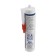 Ecolux liquid nails, polymer, transparent
