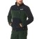 Fleet costume. Norfin Polar Line 2 03 r.l