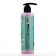 Body Cream, 250 ml, strawberry aroma, Beauty Food