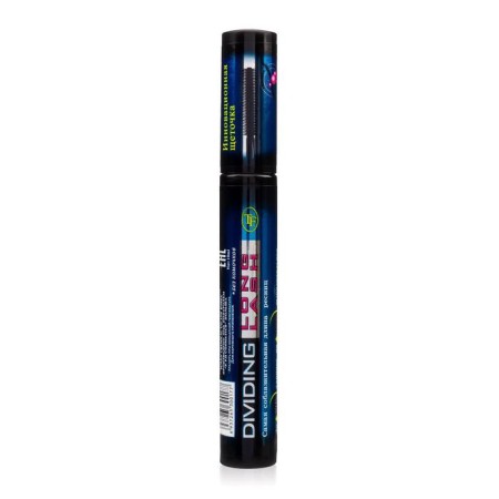 Mascara TF Dividing Long Lash, black-1