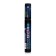 Mascara TF Dividing Long Lash, black