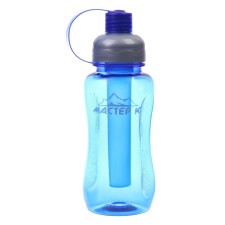 Water bottle, 600 ml, 