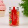 Confectionery Sprinking "Mix No. 11", 50 g