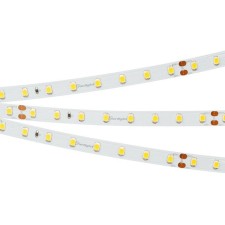 LED tape Navigator 8x1 mm, 5 m, IP20, 2835, 80 LED/m, 6 W/m, 24 V, 4000K, glow of white