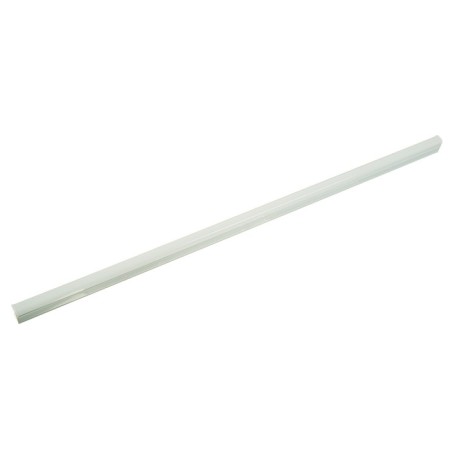 LED LED T5, 18 W, 1530 LM, 900 mm, 6500k, 220V, white light