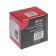 Ring of rings service key, 77750, height 75 mm, 53 - 125 mm