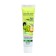 Face cream of day and night Sensicare smoothing 50+, 40 ml