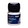 Acrylic glossy paint 20 ml, ZHK Decola, White, 2926104