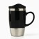 Thermal circle "Power of Coffee", 450 ml