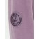 Jacket for girls, height 158 ​​cm, lilac color
