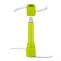 Grinker KitFort KT-3050-2, plastic, 400 watts, 1.5 l, 2 speeds, white-site