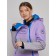 Academician skiing female winter, size 46