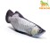 Toy "Fish of my dreams!" with cat mint, arapayma, 20 cm