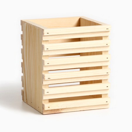 Set of drawers Style 3 in 1 (16x10; 12x10; 8x10) Width 9.5 cm-1