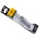 Floating wobbler LJ Original Deep John F, 7 cm, color 003