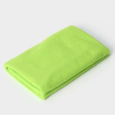 A rag for the floor of the share 