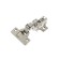 Furniture loop A362C, internal