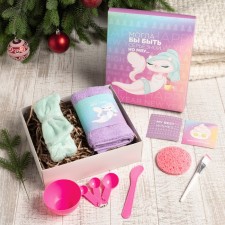 Gift set of Ethel 