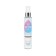 Moisturizing intimate gel Intim Health, 100 g