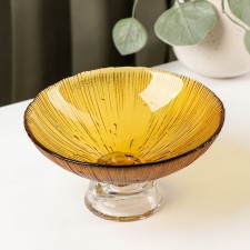 VAZ Glass for fruits 