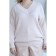 Female pool Wisell, size 62, powder color