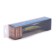 Namazu Karoshi Minnow, L-110 mm, 15 g, mine, floating, 4.0-6.0 m, color No. 7