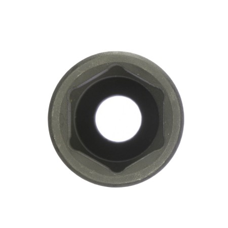 Shock head Stels 13948, 22 mm, 1/2 ", CRMO, hexagonal, elongated-2