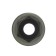 Shock head Stels 13948, 22 mm, 1/2 ", CRMO, hexagonal, elongated
