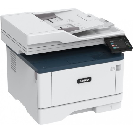 MFP, LAZ C/B Xerox Workcentre B305V_DNI, 600X600DPI, A4, DUPLEX, WIFI-5