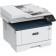 MFP, LAZ C/B Xerox Workcentre B305V_DNI, 600X600DPI, A4, DUPLEX, WIFI