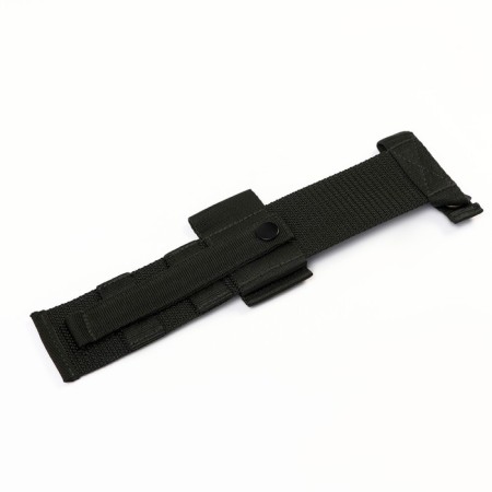 The vest is unloading-8