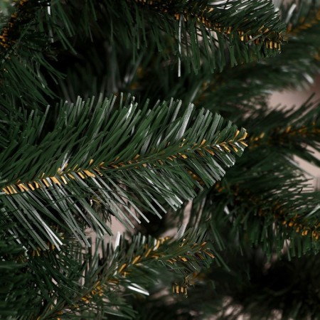 Artificial Christmas tree "Baikal" 230 cm-1